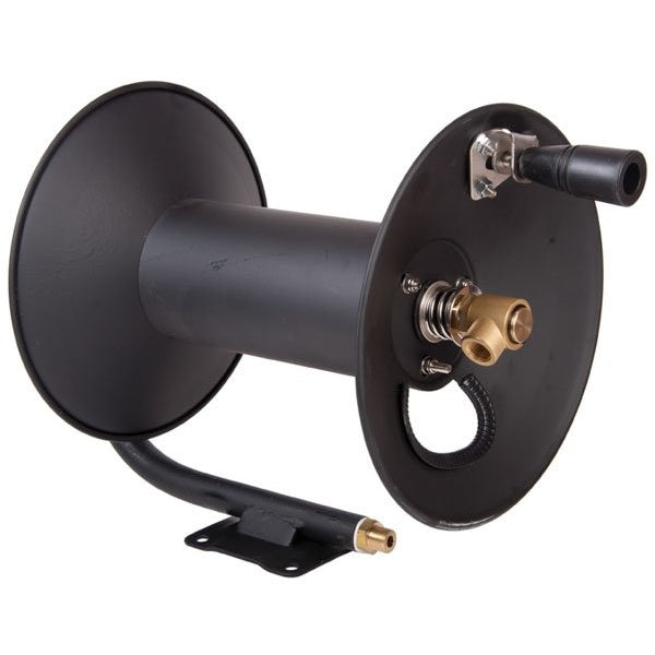 Manual Hose Reel – 27.0046