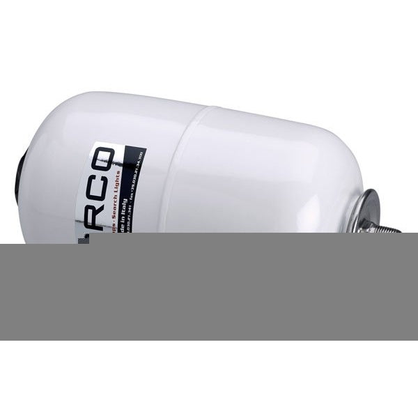 Marco AT2 Accumulator Tank – 165.083.10