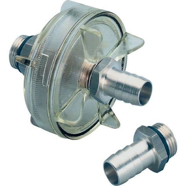 Marco IS14 Inline Filter – 165.000.10