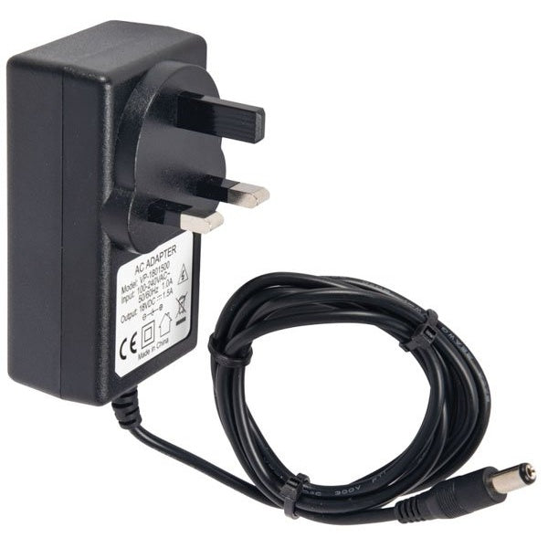 Marolex Battery Charger – 499-1216