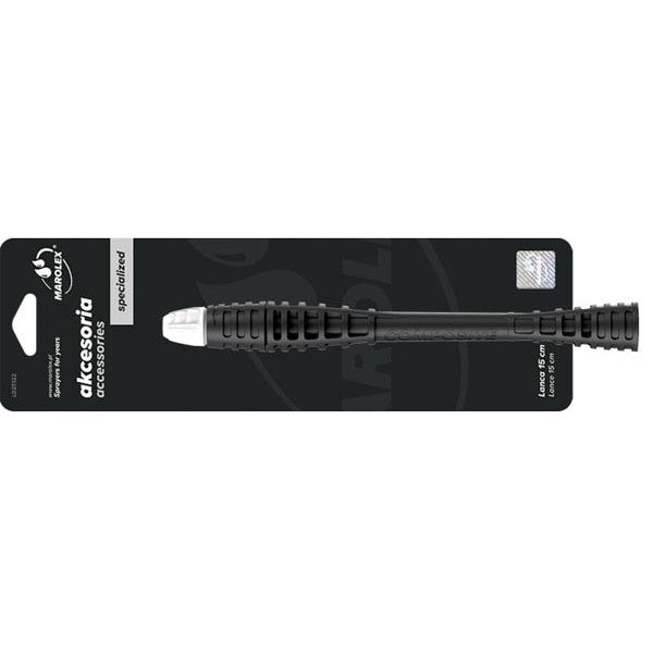 Marolex Extension Lance – 499-1022