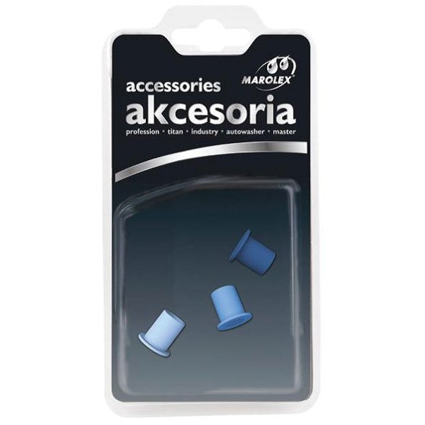 Marolex Foaming Pad Kit – 499-1005