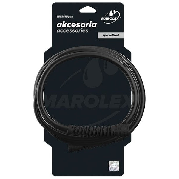 Marolex Pressure Sprayer Hose – 499-1077
