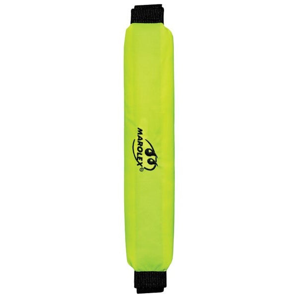 Marolex Shoulder Strap – 499-1036