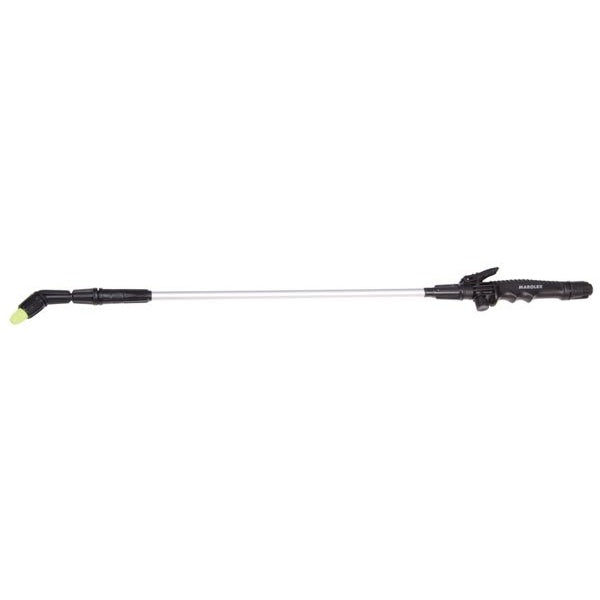 Marolex Telescopic Spray Lance – 499-1060