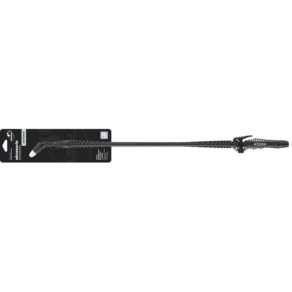Marolex Telescopic Spray Lance - St.Steel – 499-1135