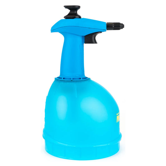 Matabi Berry 1.5 Handheld Garden Sprayer – 1.5 Litre