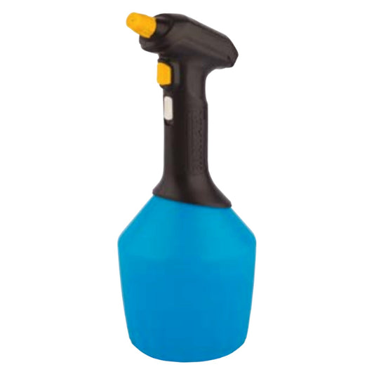 Matabi E1 Electric Sprayer