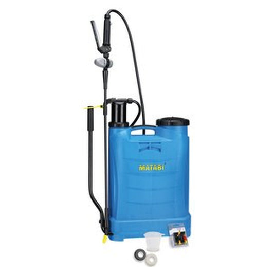 Matabi Evolution 16 Agricultural Sprayer