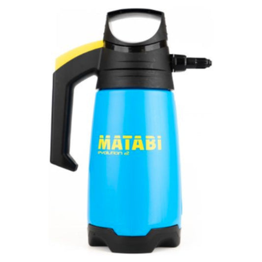 Matabi Evolution 2 Hand Pump Sprayer
