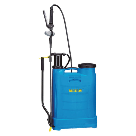 Matabi Evolution 20 Super Knapsack Sprayer
