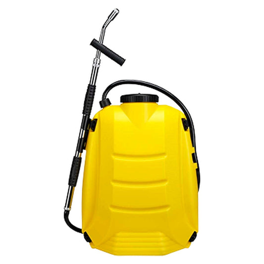 Matabi Forest Fire Extinguisher
