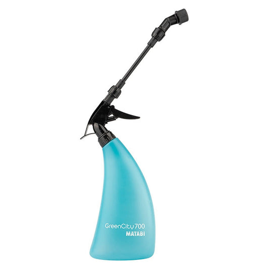 Matabi GreenCity 700 Garden Sprayer
