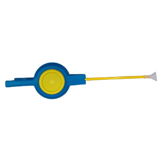 Matabi Polminor Single Bellows Powder Duster