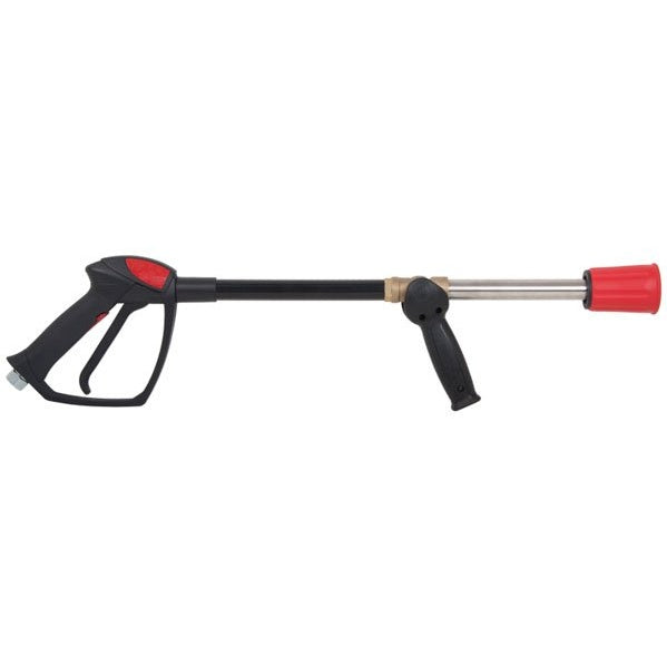 Mecline AL55 Long Range High Pressure Wash Gun – 4022409000