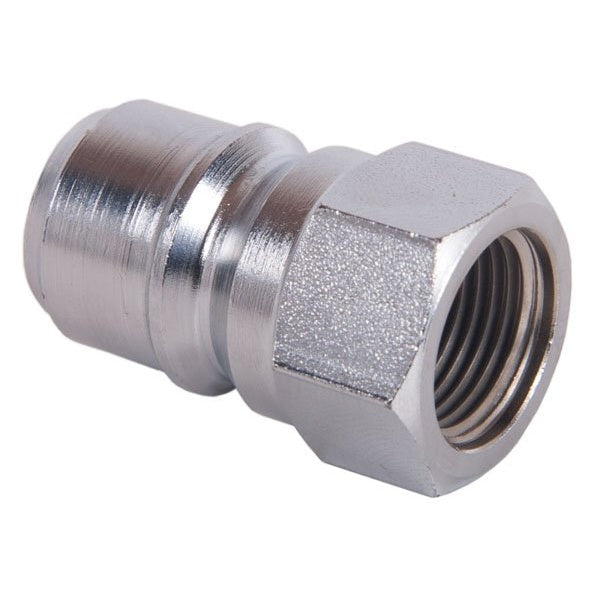Mecline AR31 QR Adaptor – 0121730070