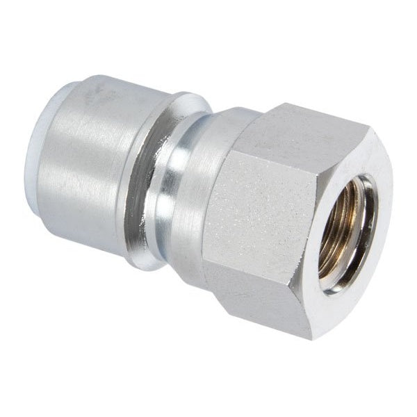 Mecline AR31 QR Adaptor – I00700012