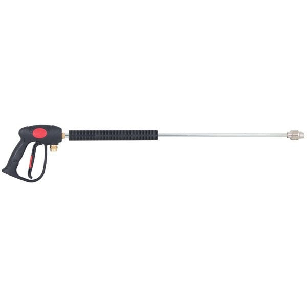 Mecline Change-Over Nozzle Lance Assembly – 4013302039