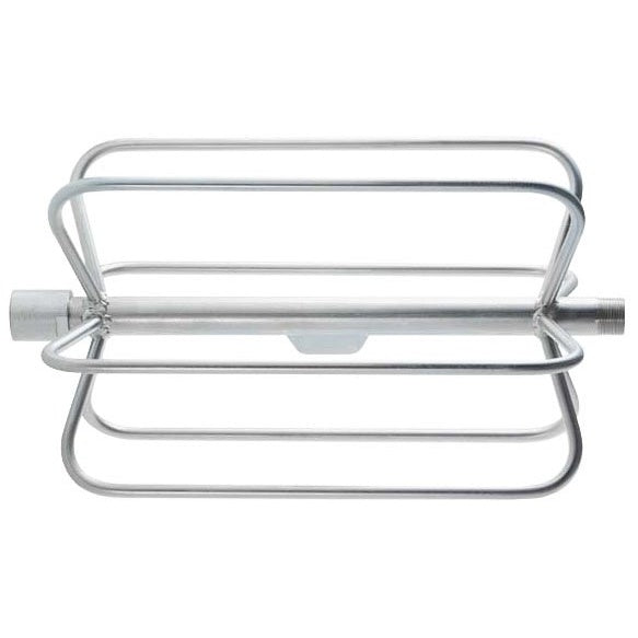 Mecline Drain Head Guide Skid – G01000022