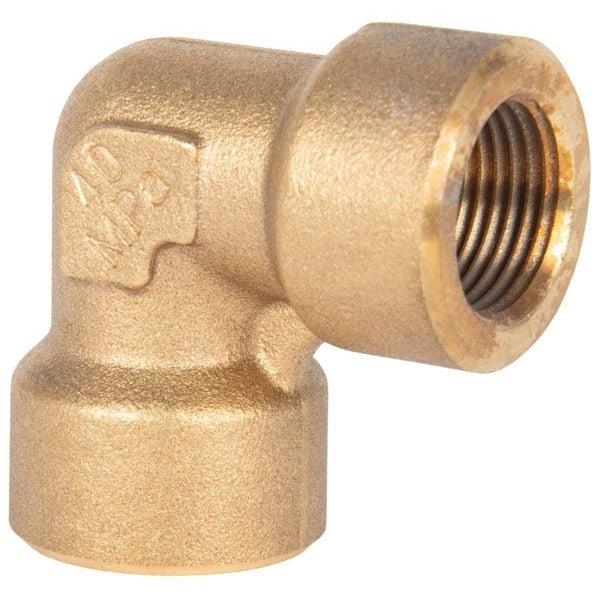 Mecline Elbow – 12.2008.00