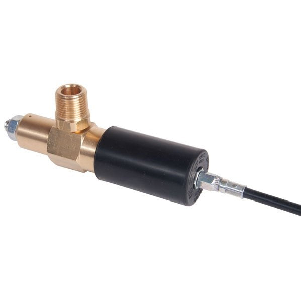 Mecline ETC Engine Throttle Controller – 4132400001