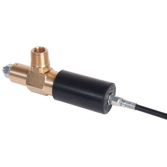 Mecline ETC Engine Throttle Controller – 4132400001
