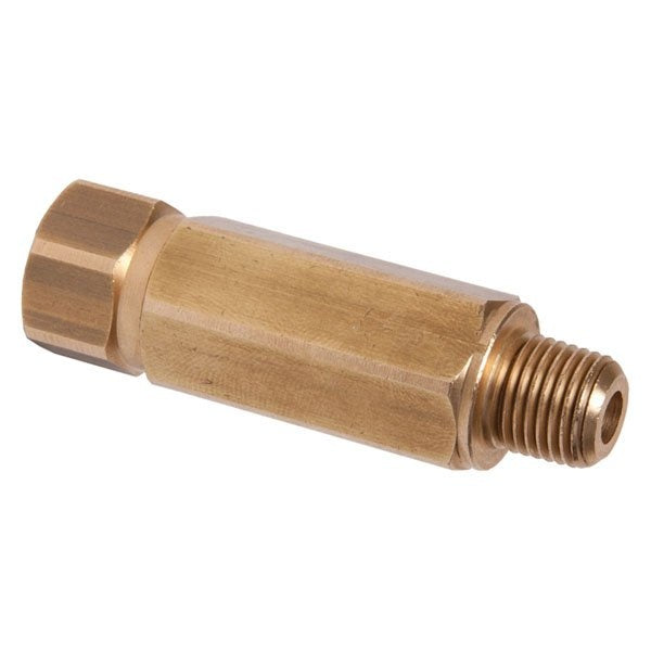 Mecline High Pressure Inline Filter – 0211000660