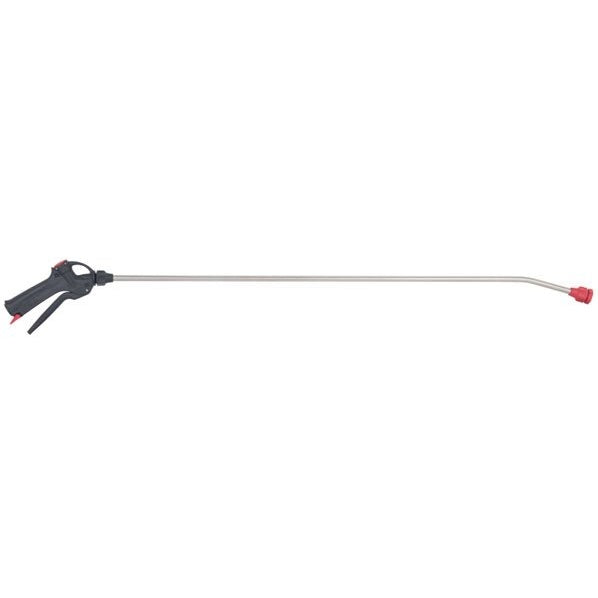 Mecline Jolly25 Spray Lance – 4020009067