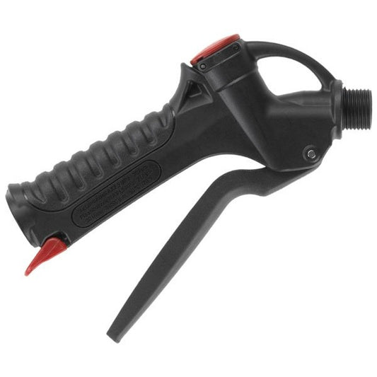 Mecline Jolly25 Universal Spray Gun – 4010007024