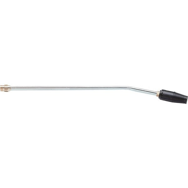 Mecline Lance Extension - Variable Angle Head – 4723.58.150