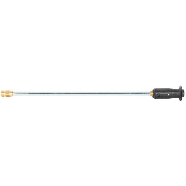 Mecline Lance Extension - Variable Angle Head – 472353140