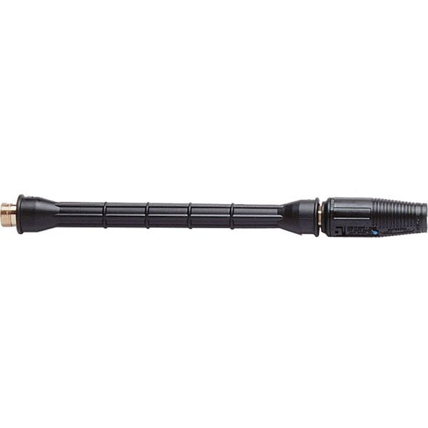 Mecline Lance Extension - Variable Angle Head – ART236