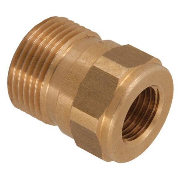 Mecline M22 Adaptor – M22A14F