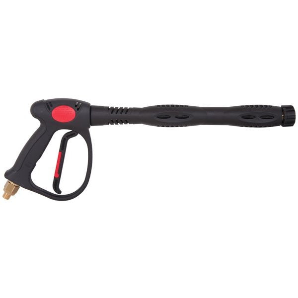 Mecline MV925 Pressure Wash Gun with Extension – 4022105007