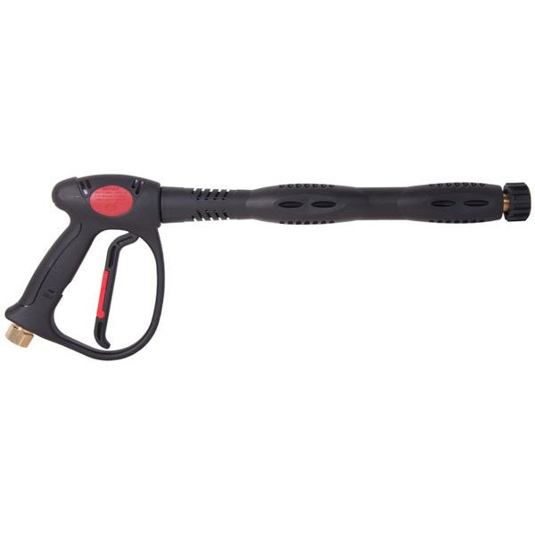 Mecline MV925 Pressure Wash Gun with Extension – 4022105008