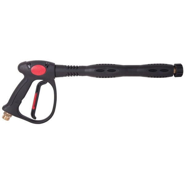 Mecline MV925 Pressure Wash Gun with Extension – 4022105011