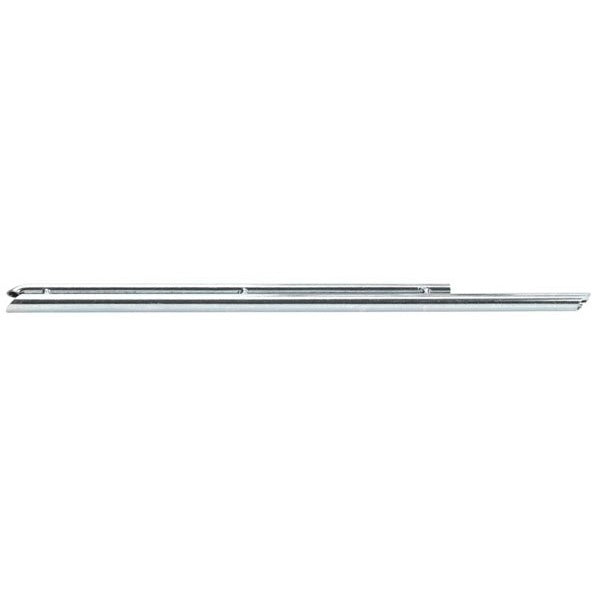 Mecline Sand Probe for TS33 Head – 0213000000