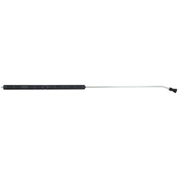 Mecline SC5 Lance - Zinc Plated - 1500mm – 390009
