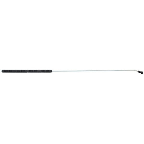 Mecline SC5 Lance - Zinc Plated - 2000mm – 390011