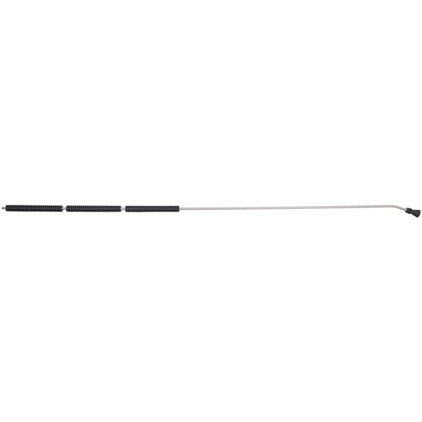 Mecline SF12 Lance - Stainless Steel - 2000mm – 390519