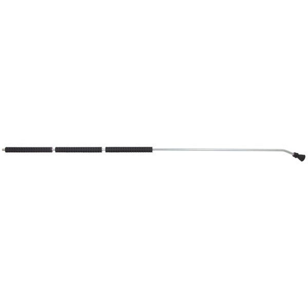 Mecline SF12 Lance - Zinc Plated - 1700mm – 390126