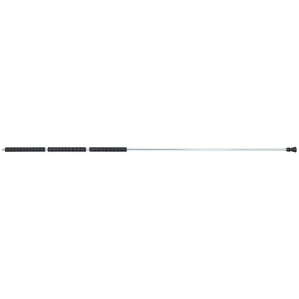Mecline SF12 Lance - Zinc Plated - 2000mm – 392910