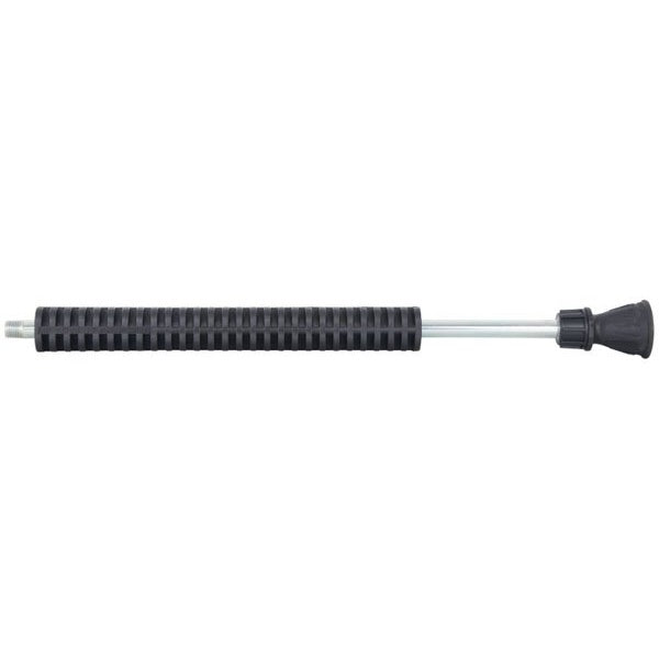 Mecline SF12 Lance - Zinc Plated - 400mm – 392903