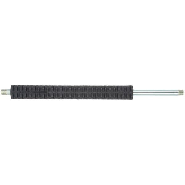 Mecline SF12 Lance - Zinc Plated - 400mm – 392919