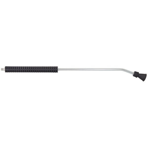 Mecline SF12 Lance - Zinc Plated - 700mm – 390122