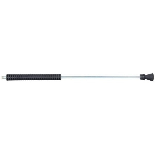 Mecline SF12 Lance - Zinc Plated - 700mm – 392905