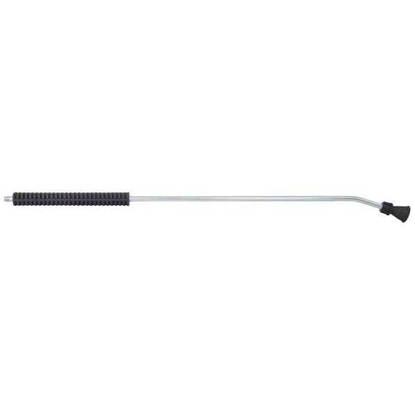 Mecline SF12 Lance - Zinc Plated - 900mm – 390123