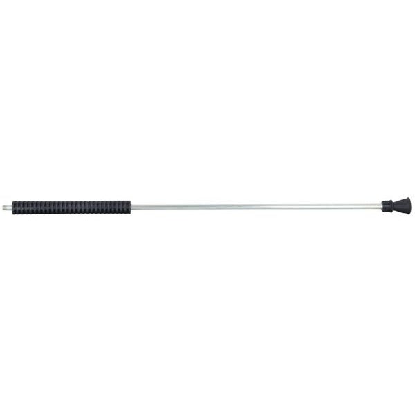 Mecline SF12 Lance - Zinc Plated - 900mm – 392906