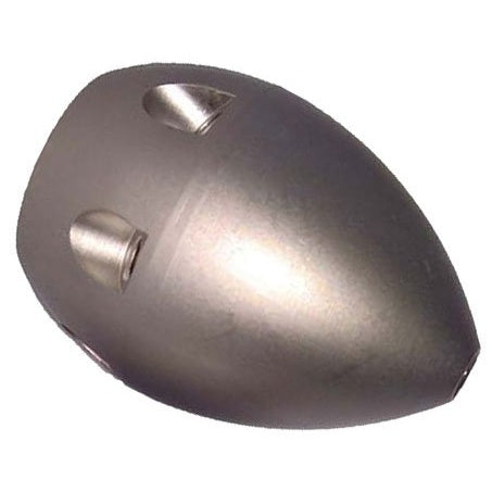 Mecline SNO Drain Cleaning Nozzle - 30 – 4052600016