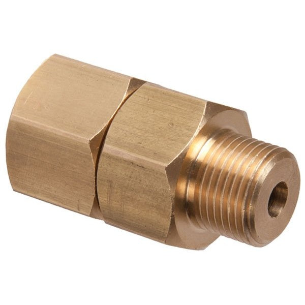 Mecline Swivel – 371702